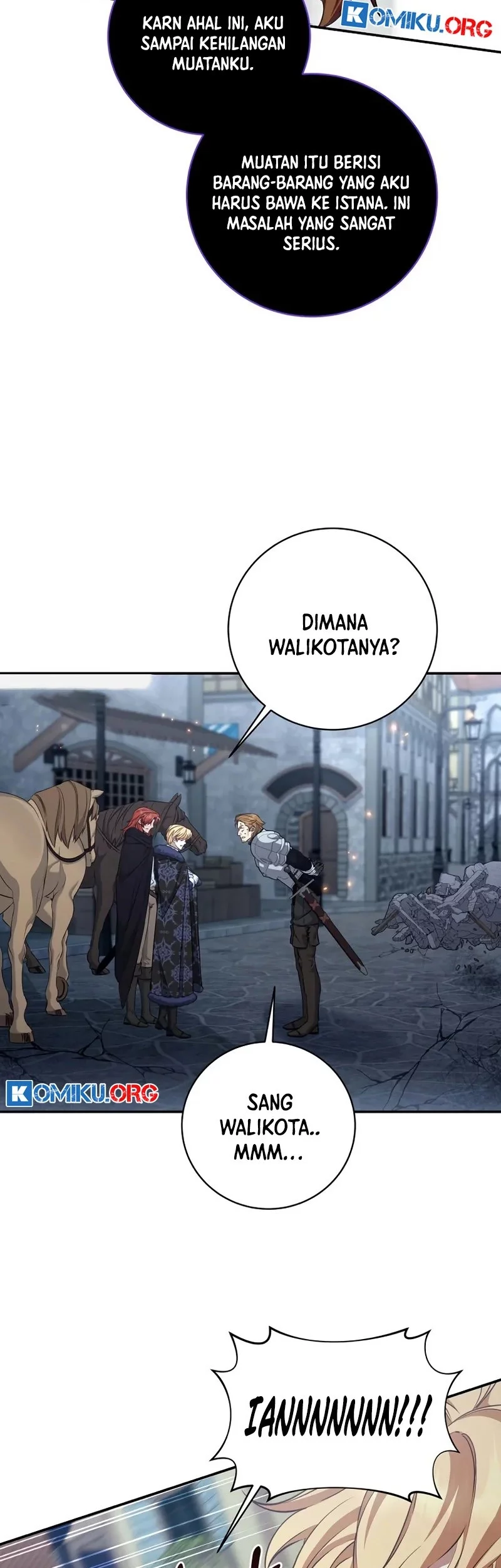 Chapter 70 - halaman 57