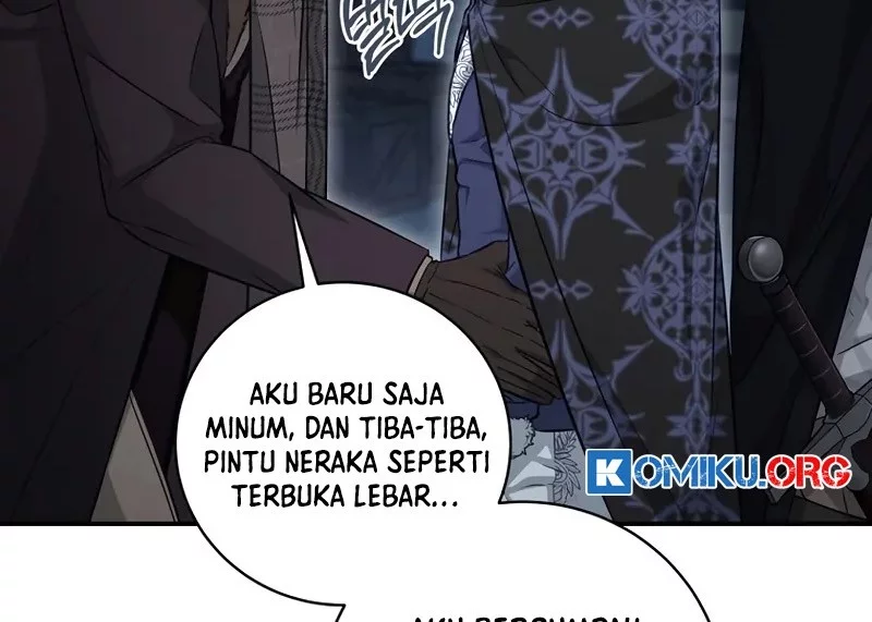Chapter 70 - halaman 59