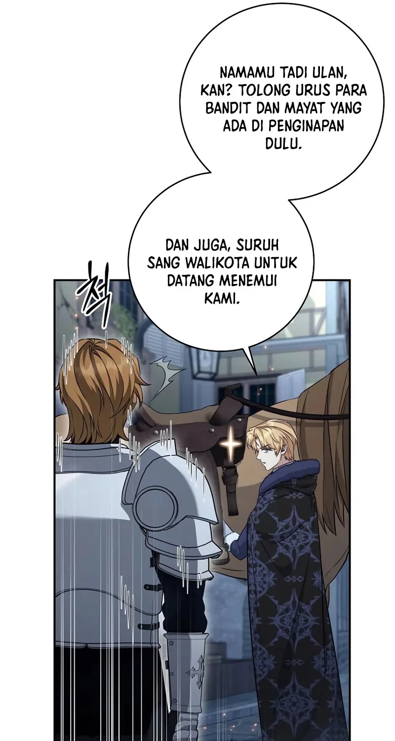 Chapter 70 - halaman 63