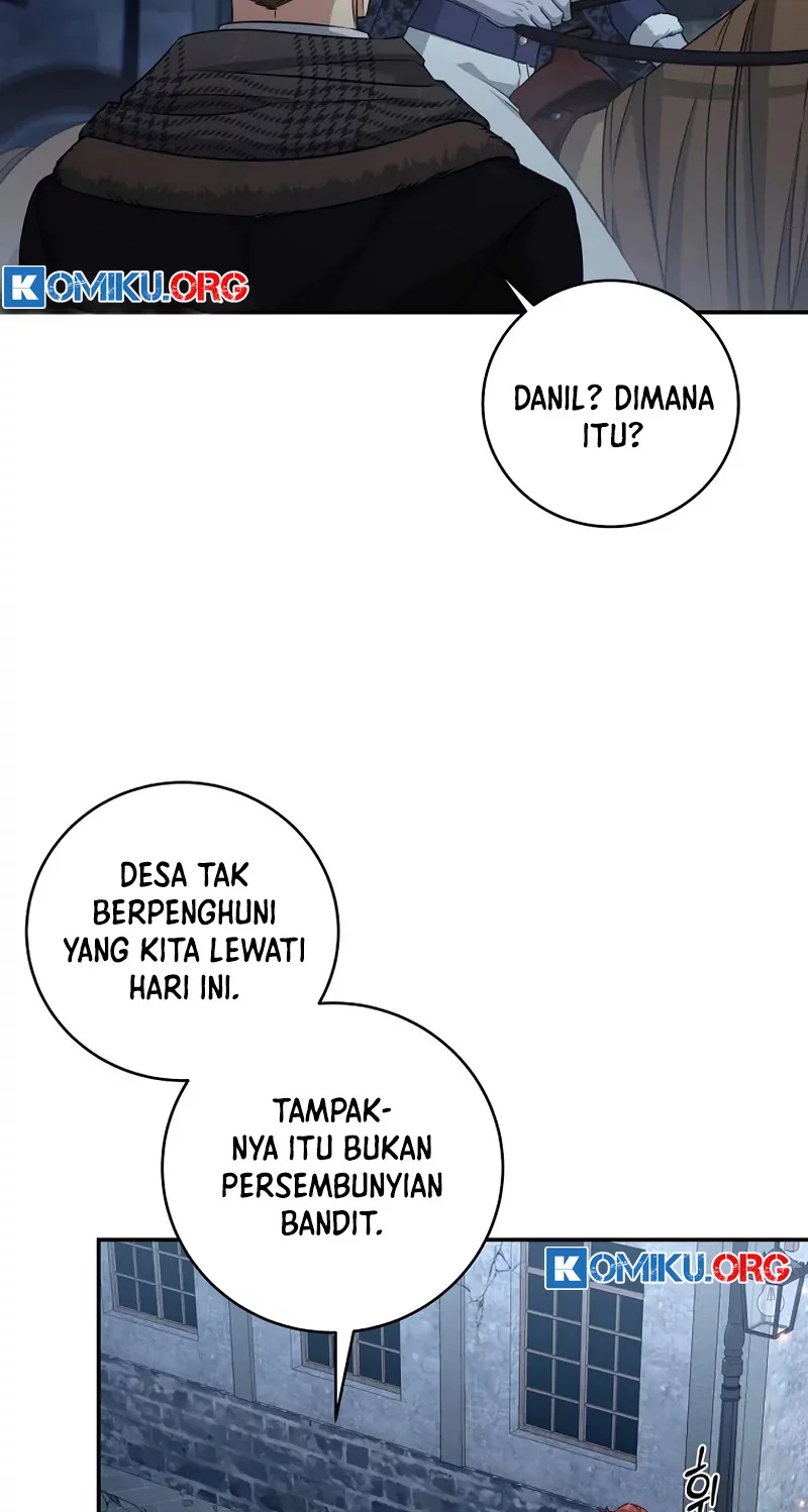 Chapter 70 - halaman 65