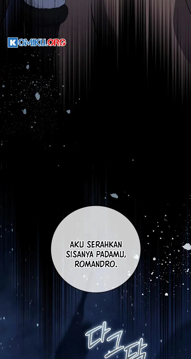 Chapter 70 - halaman 68