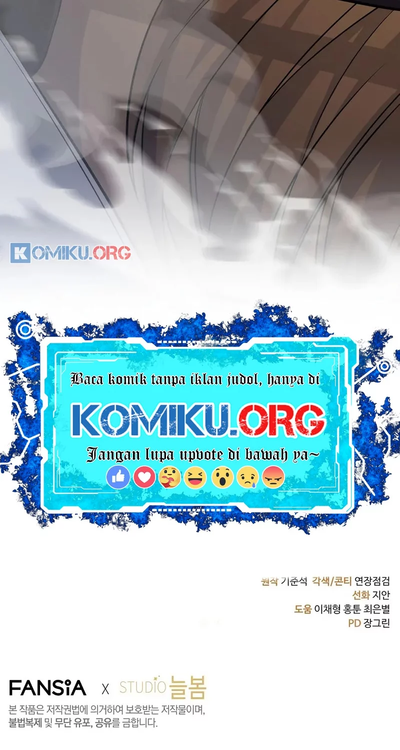 Chapter 70 - halaman 72