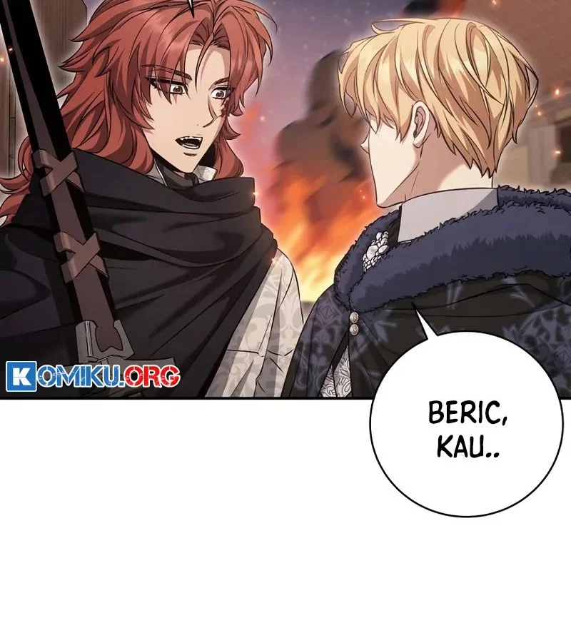 Chapter 70 - halaman 8