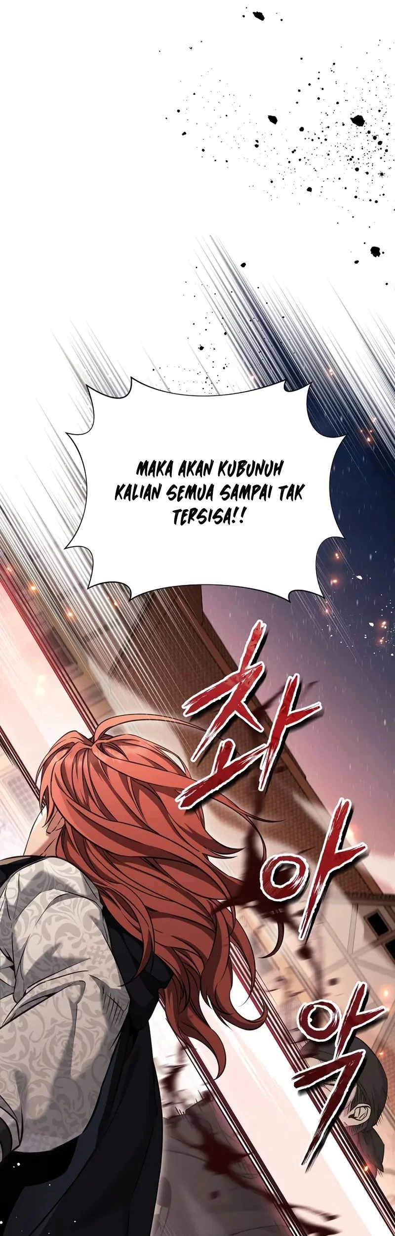 Chapter 70 - halaman 15