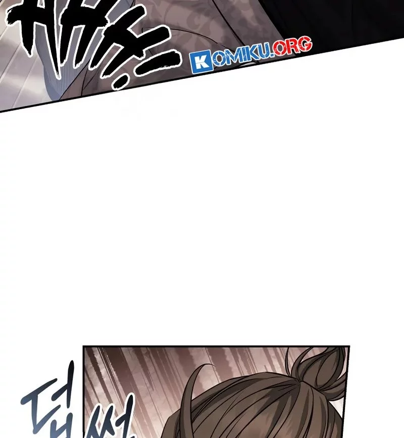 Chapter 70 - halaman 17