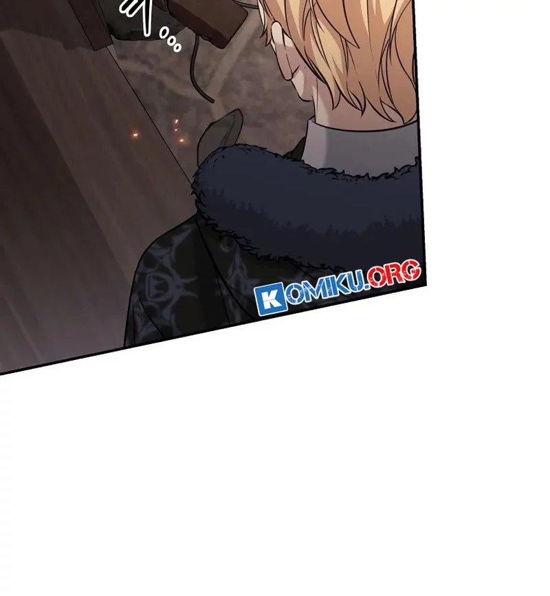Chapter 70 - halaman 20