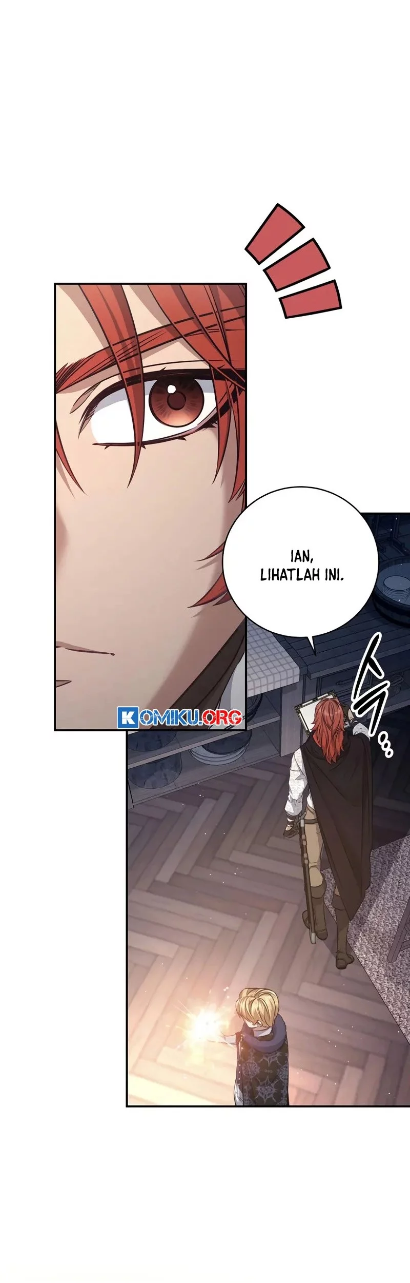 Chapter 71 - halaman 19