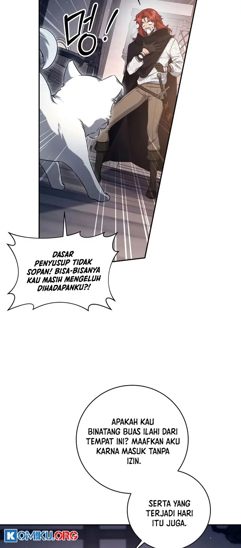Chapter 71 - halaman 24