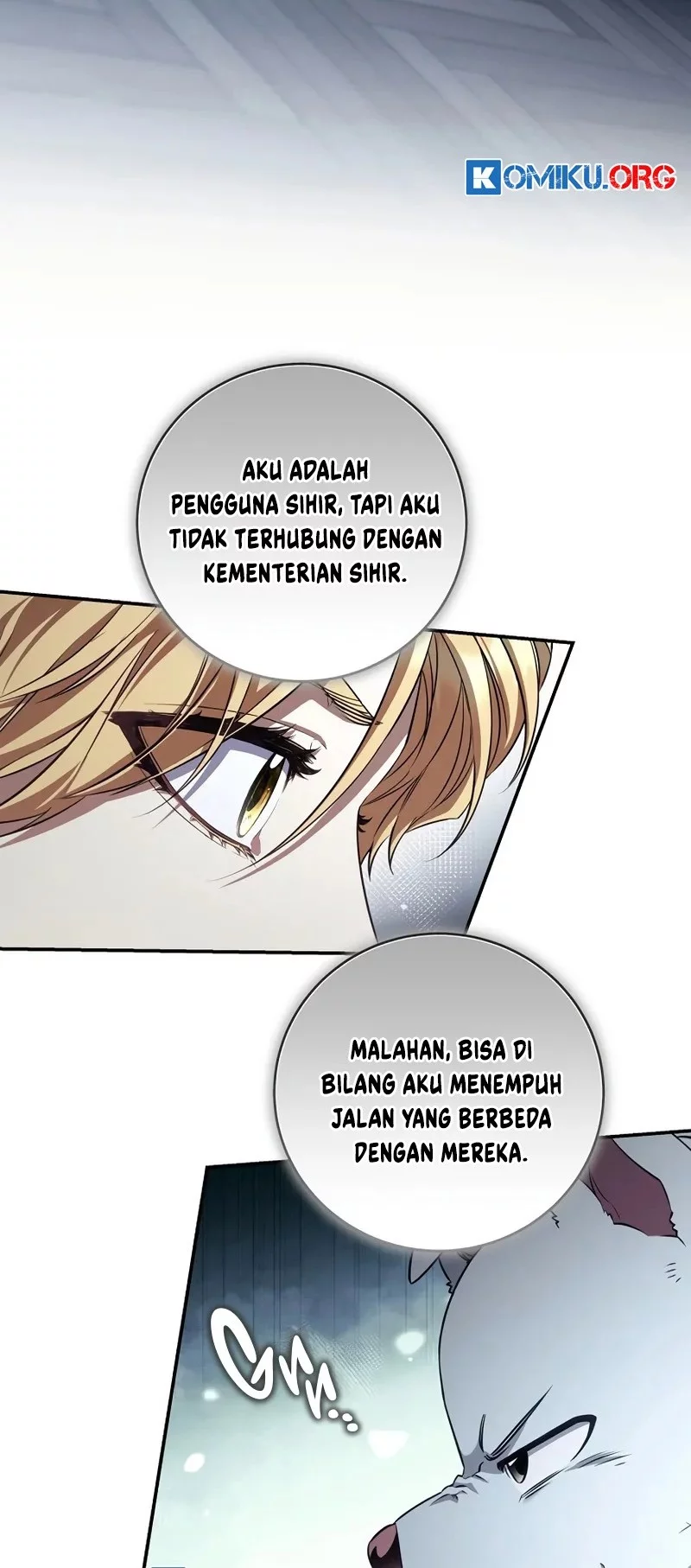 Chapter 71 - halaman 28