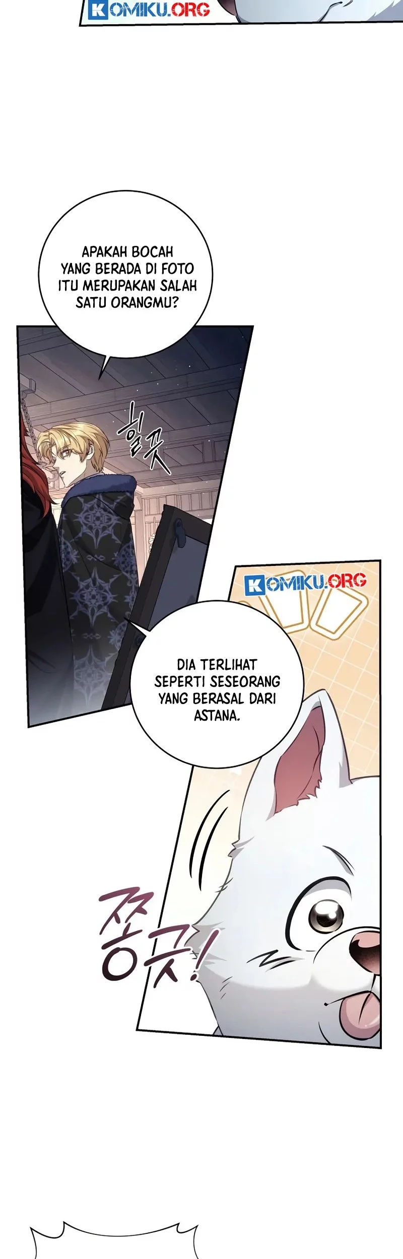 Chapter 71 - halaman 29