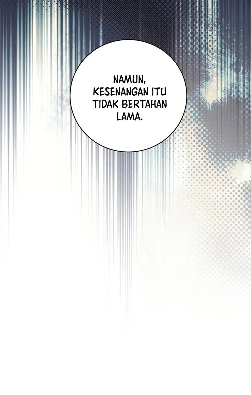 Chapter 71 - halaman 48