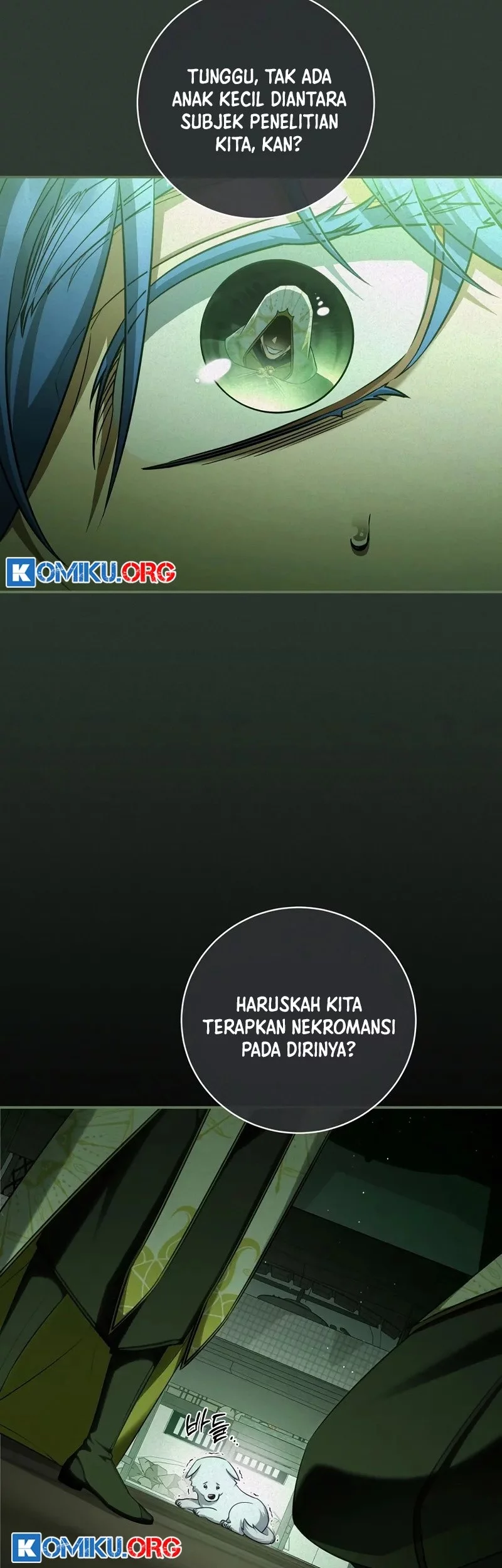 Chapter 71 - halaman 57