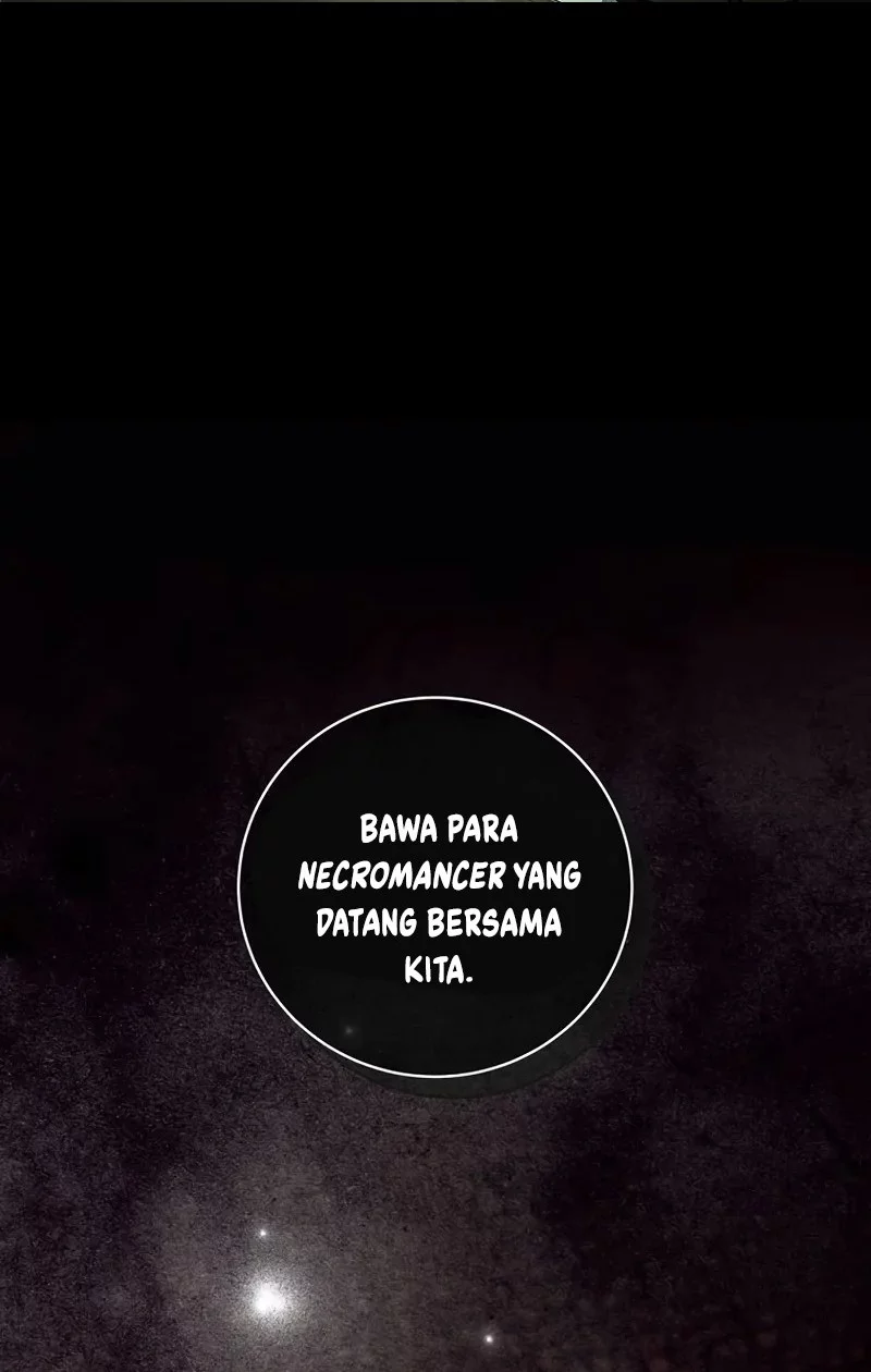 Chapter 71 - halaman 58