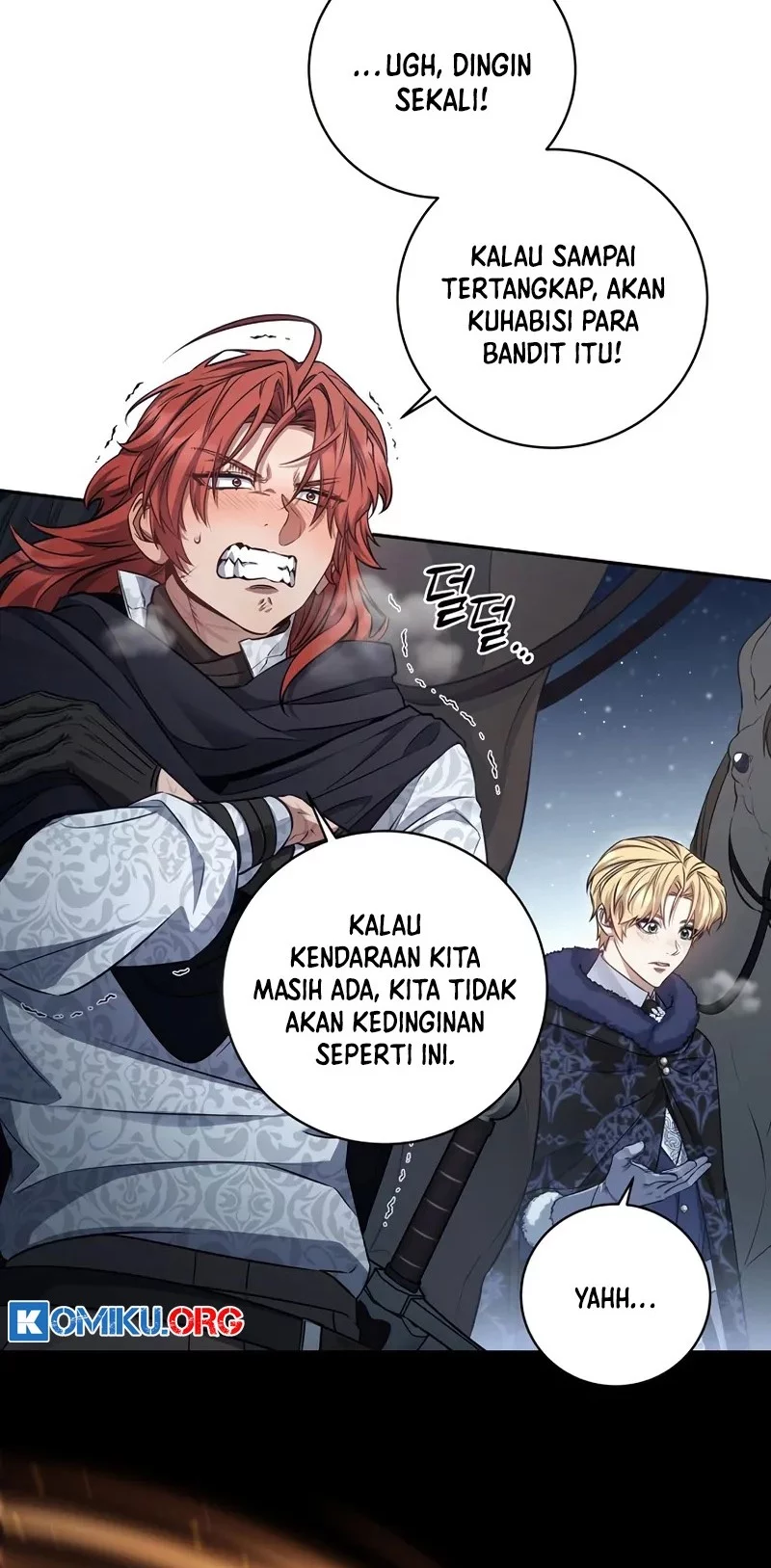 Chapter 71 - halaman 4