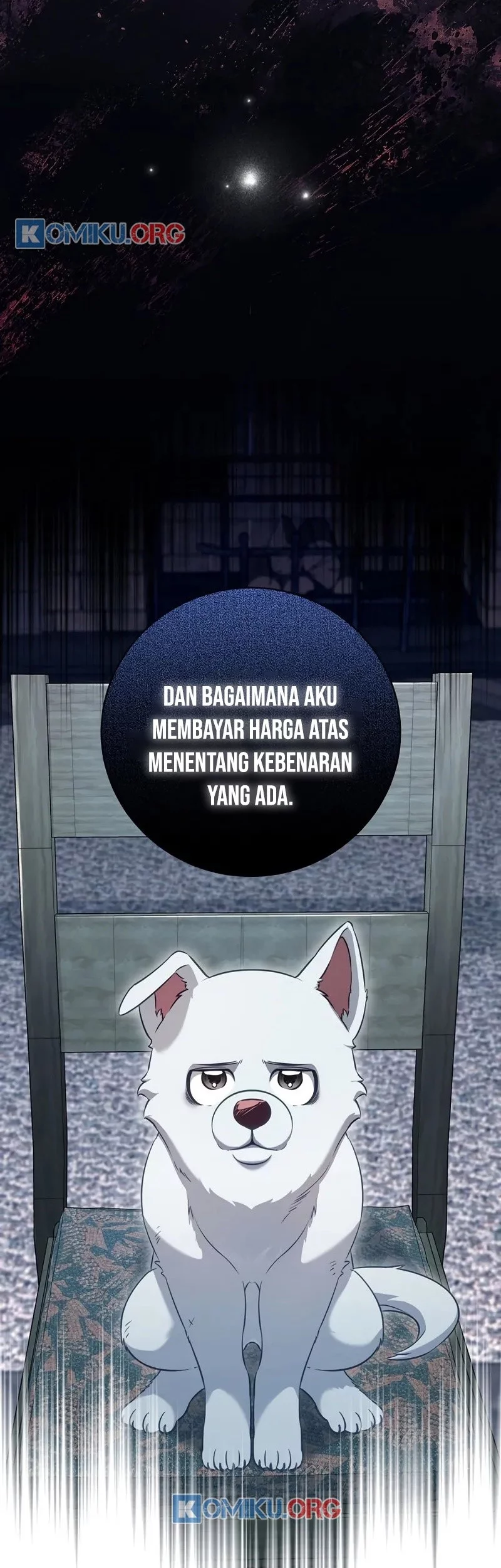 Chapter 71 - halaman 61