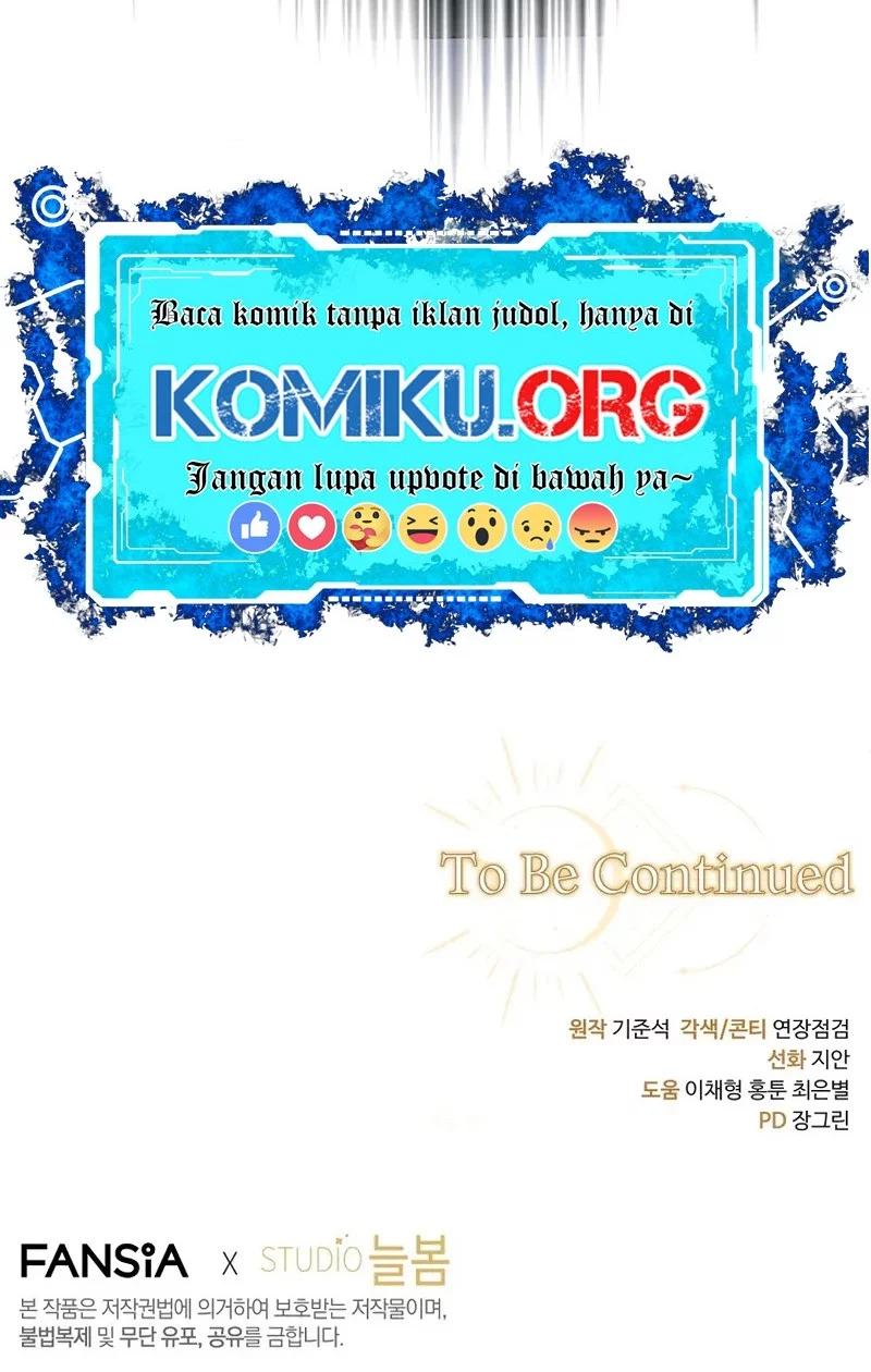 Chapter 71 - halaman 62