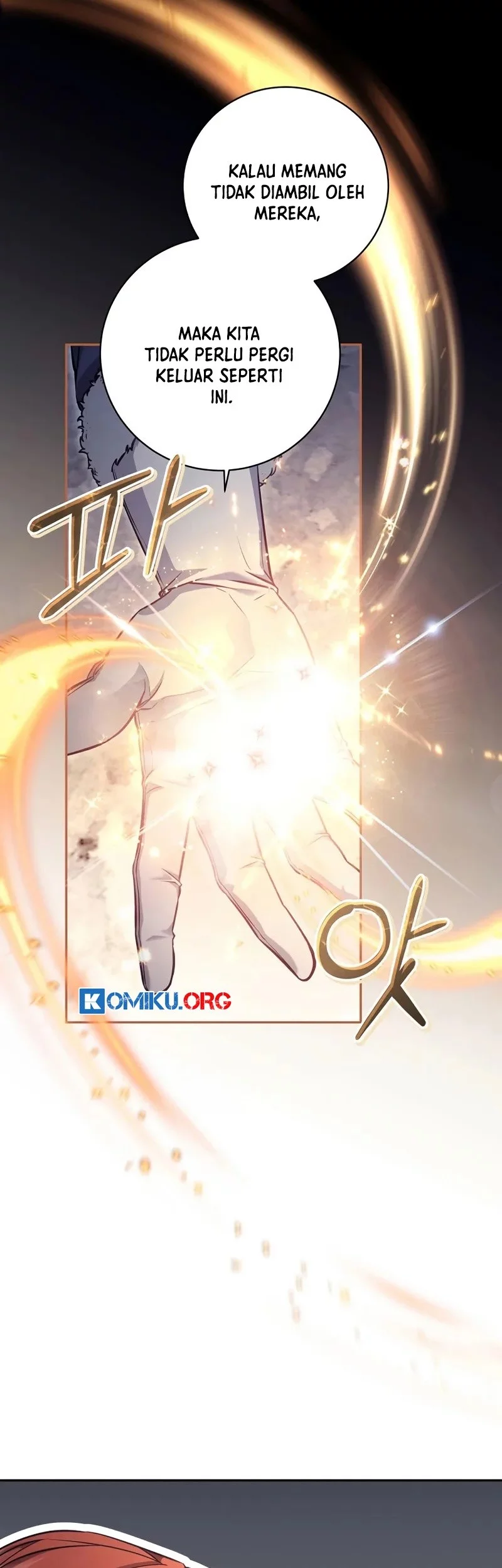 Chapter 71 - halaman 5