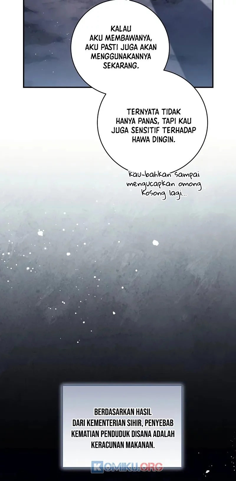 Chapter 71 - halaman 8