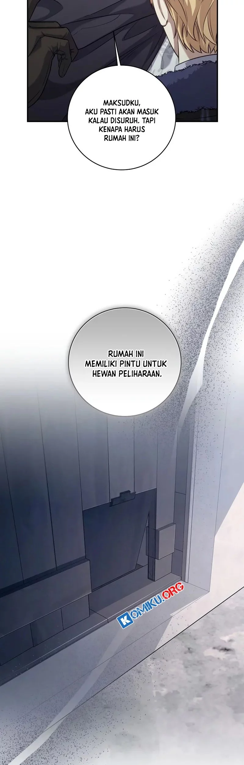 Chapter 71 - halaman 13