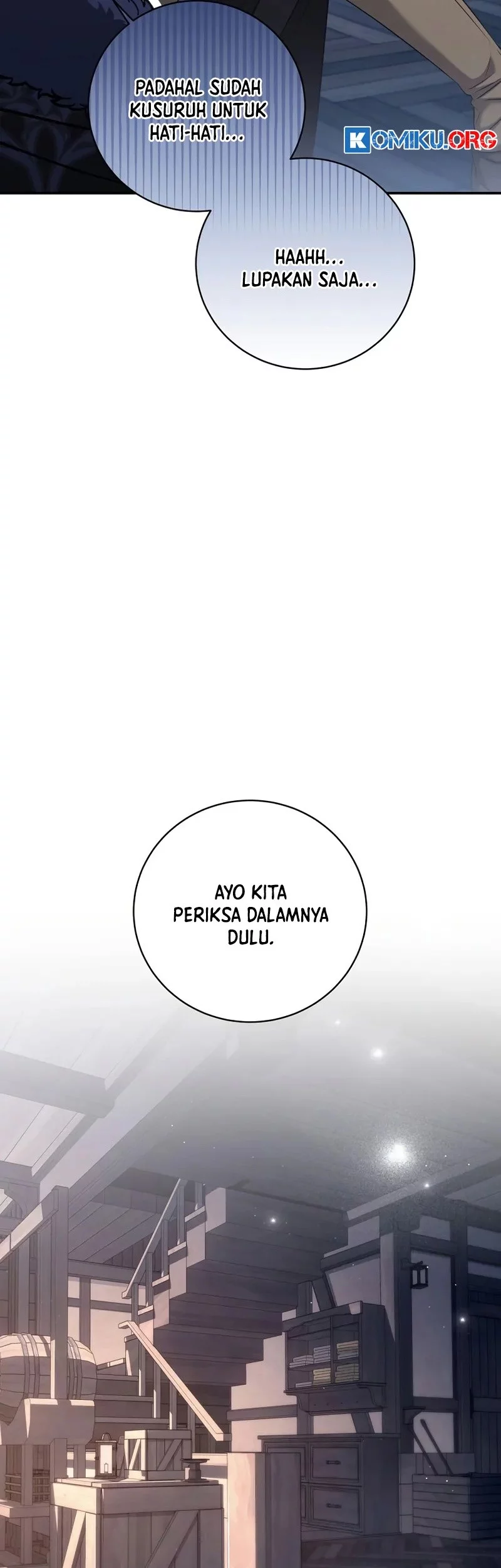 Chapter 71 - halaman 17