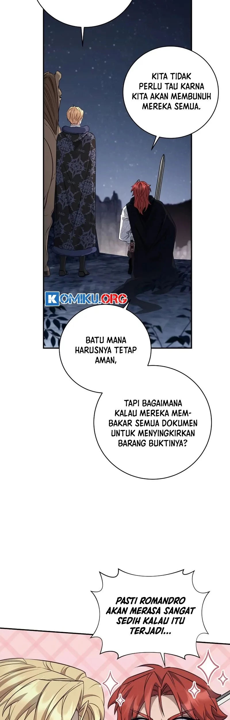 Chapter 72 - halaman 28
