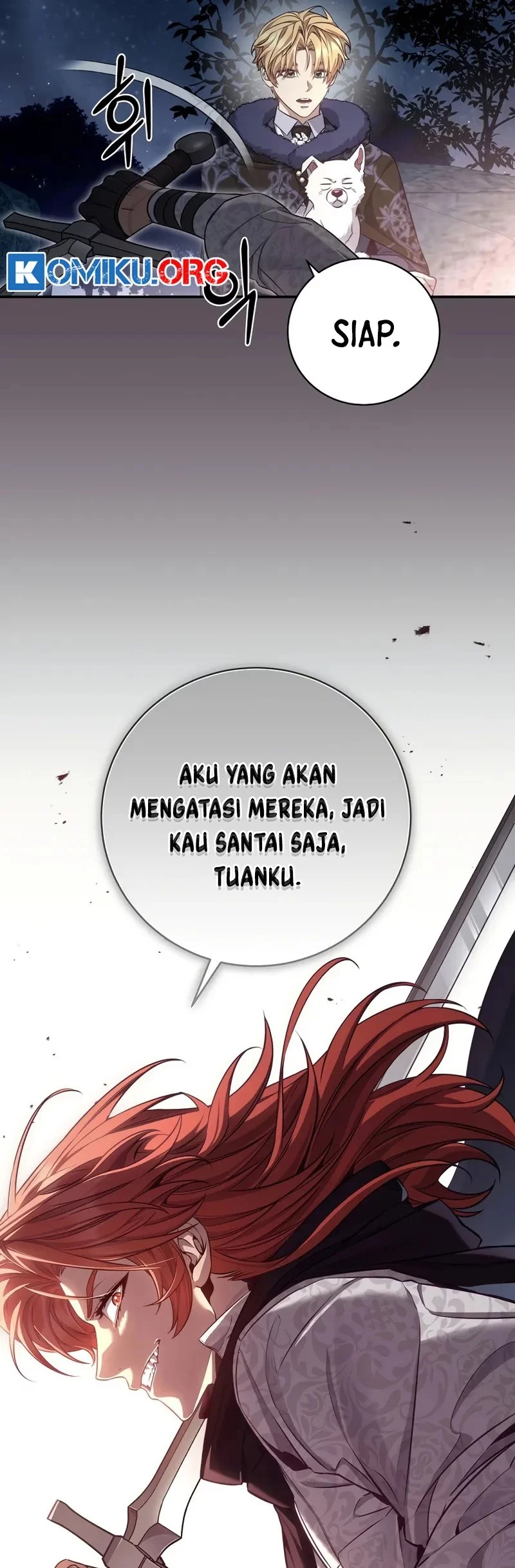 Chapter 72 - halaman 34