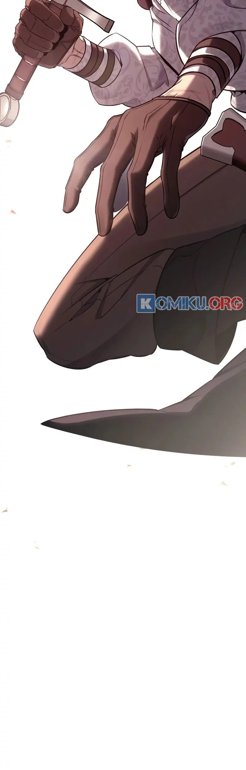 Chapter 72 - halaman 35
