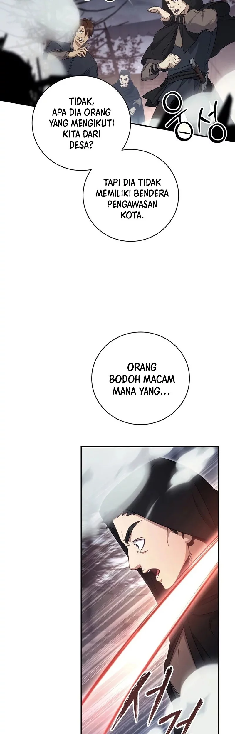 Chapter 72 - halaman 39