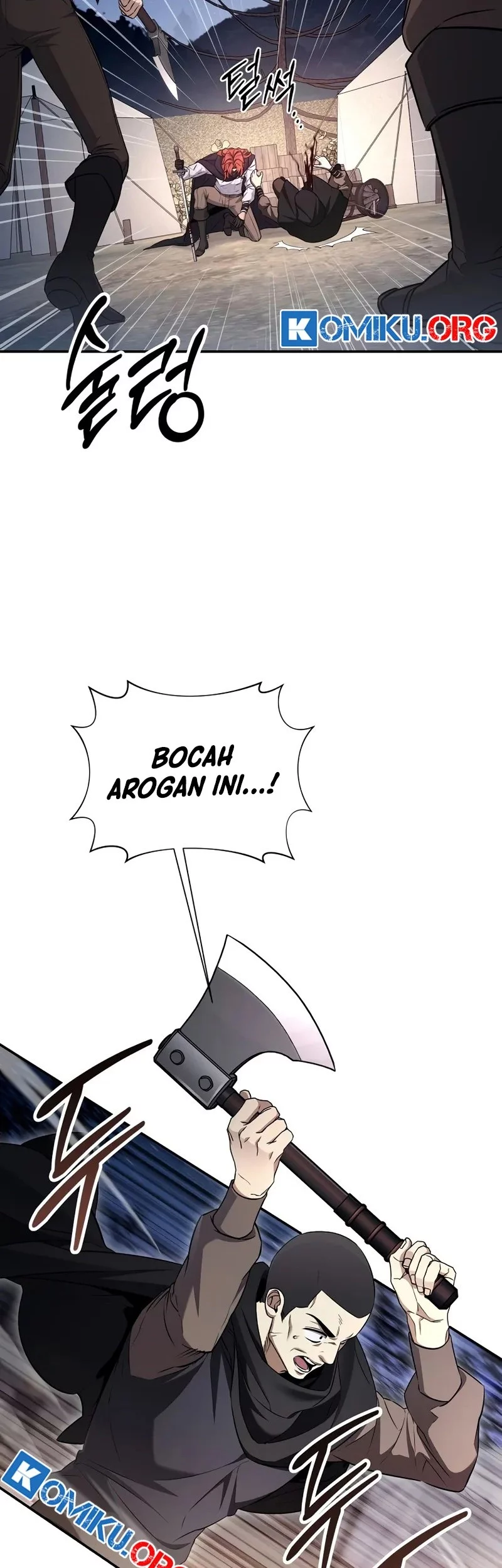 Chapter 72 - halaman 41