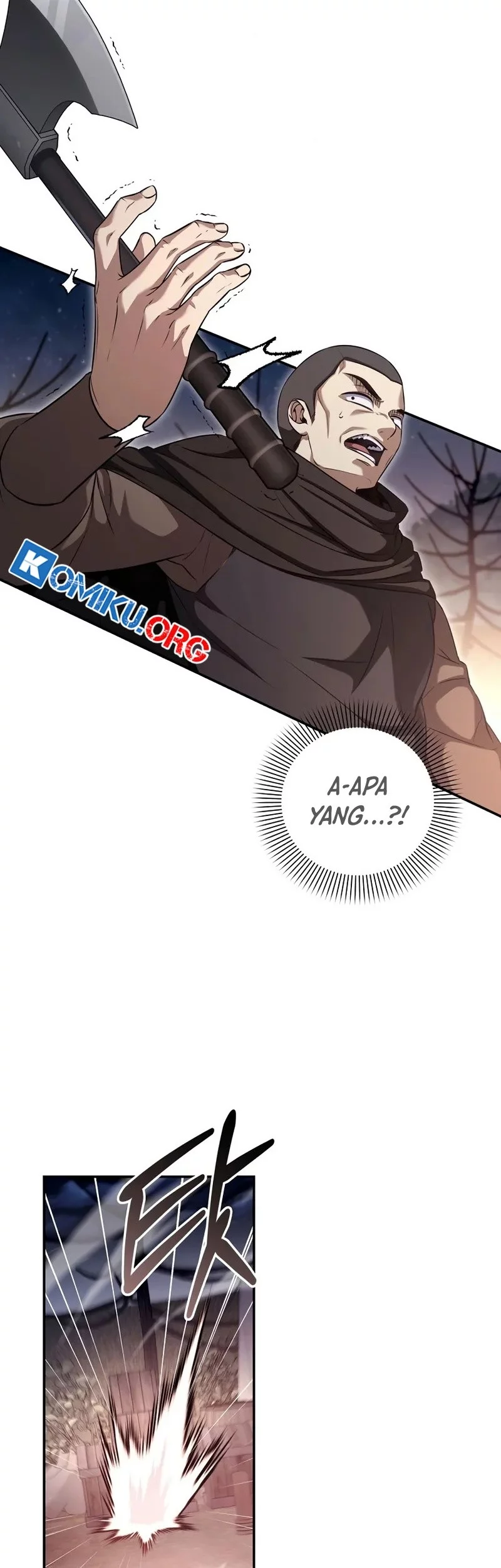 Chapter 72 - halaman 45