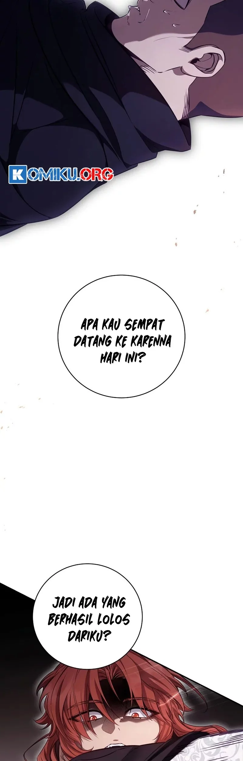 Chapter 72 - halaman 47
