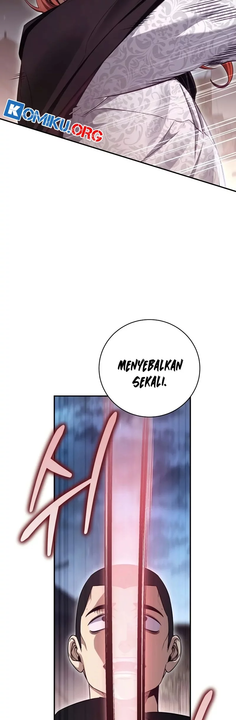 Chapter 72 - halaman 48