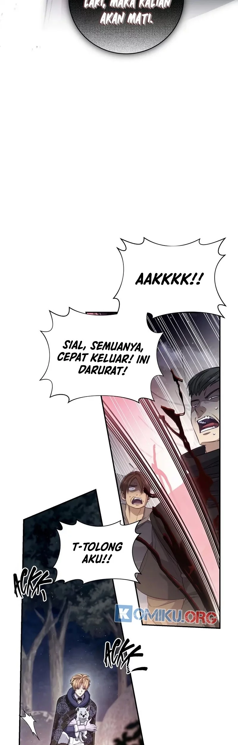 Chapter 72 - halaman 51