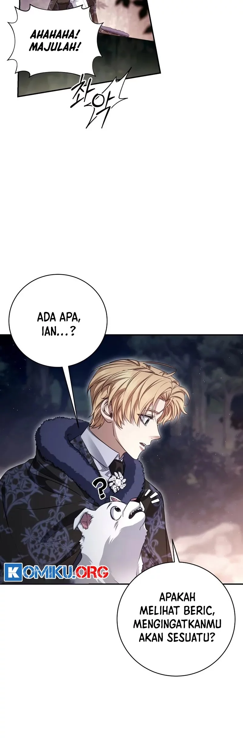 Chapter 72 - halaman 52