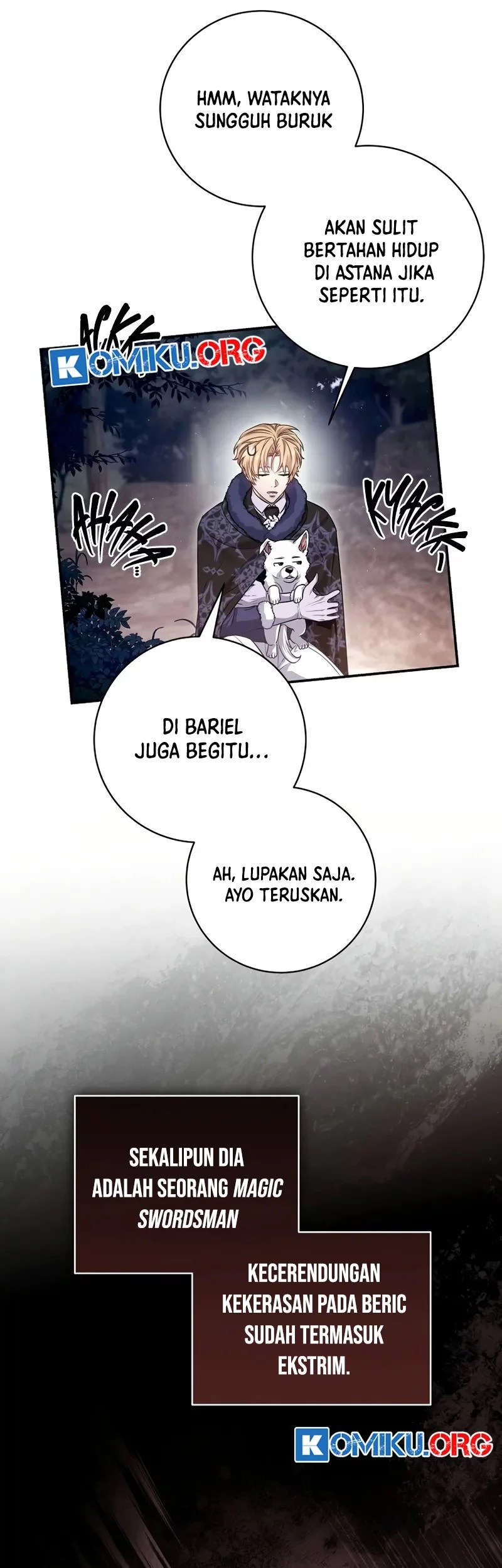 Chapter 72 - halaman 53