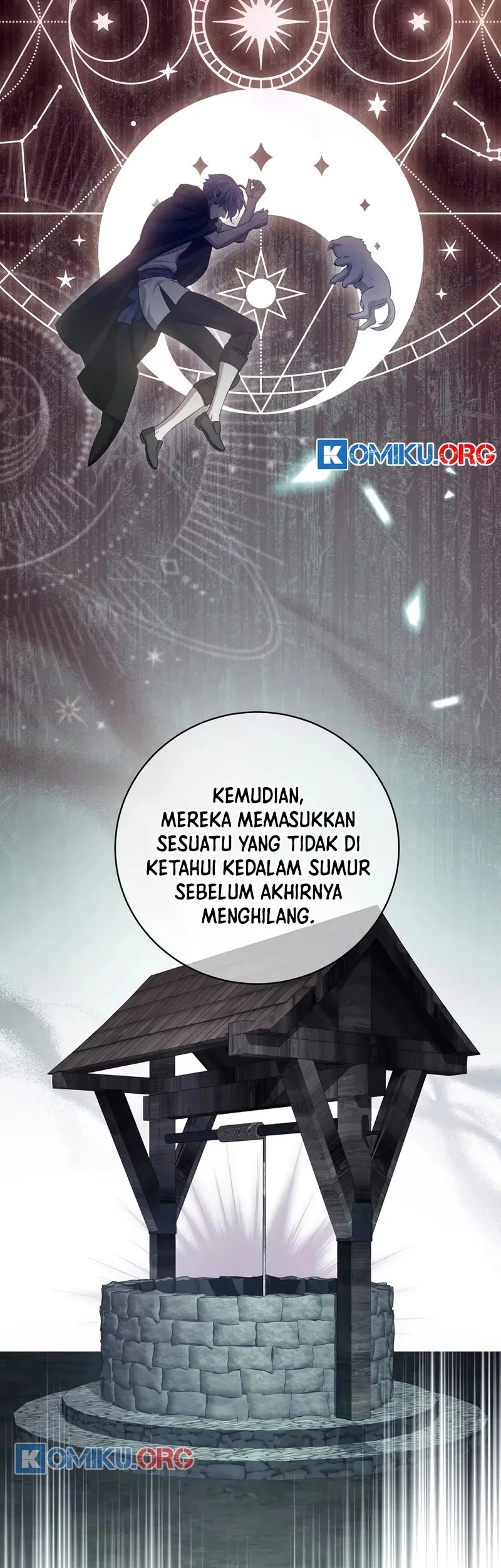 Chapter 72 - halaman 4