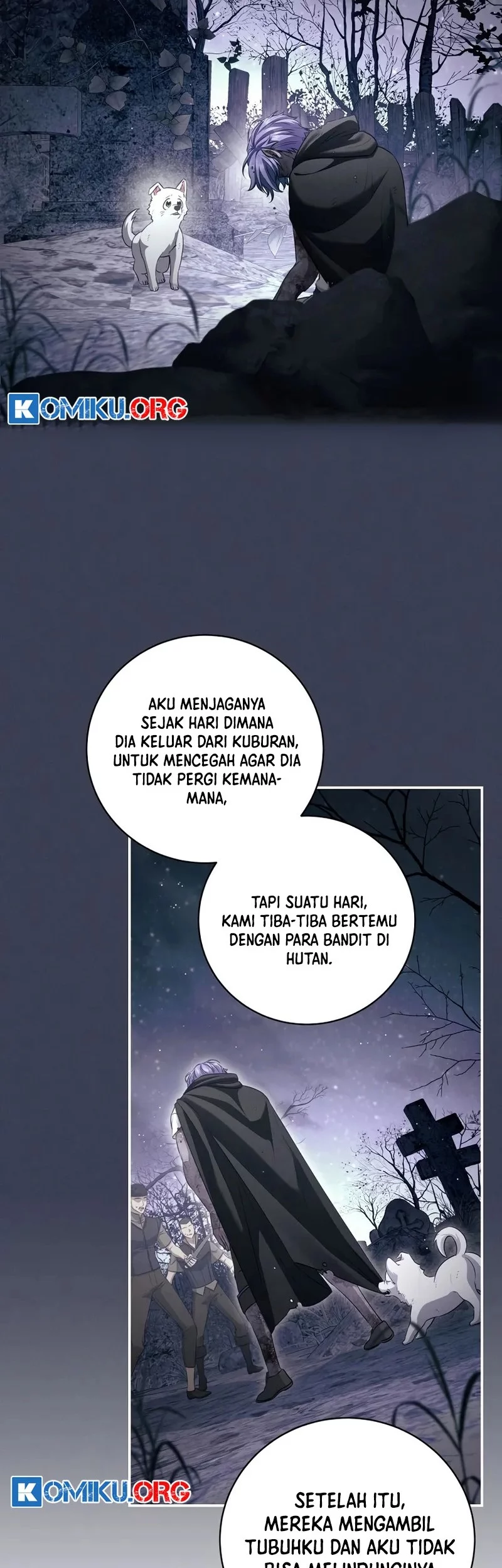 Chapter 72 - halaman 7