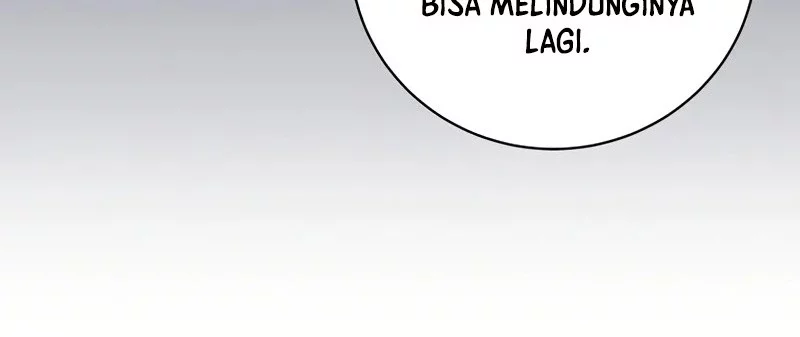 Chapter 72 - halaman 8