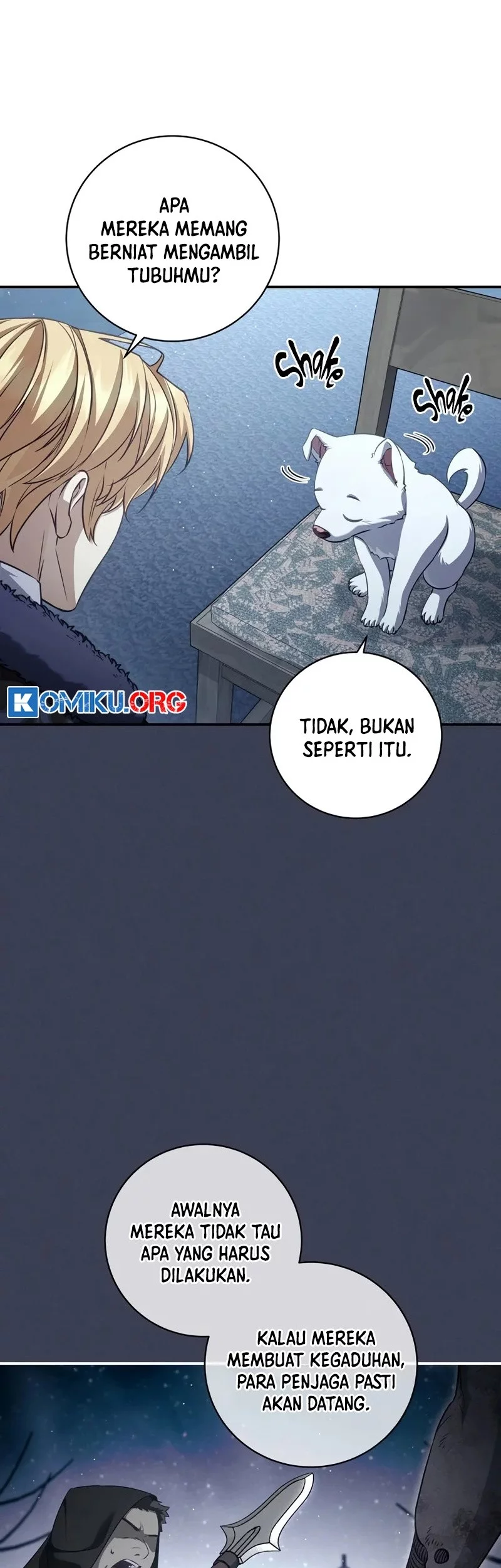 Chapter 72 - halaman 9