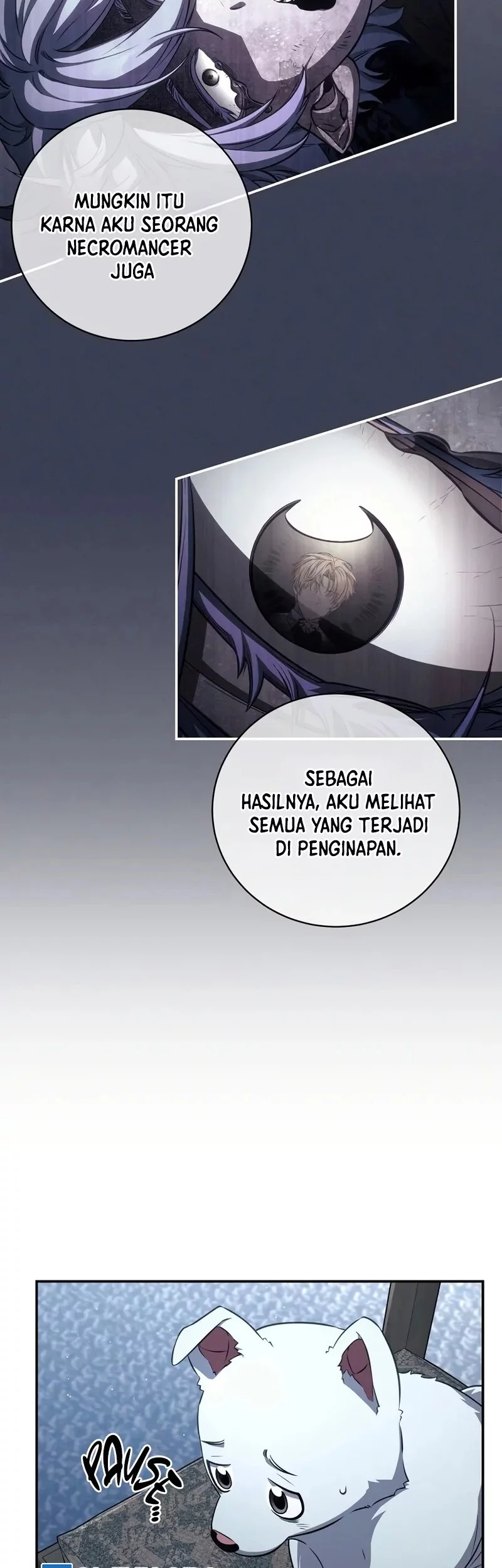 Chapter 72 - halaman 13