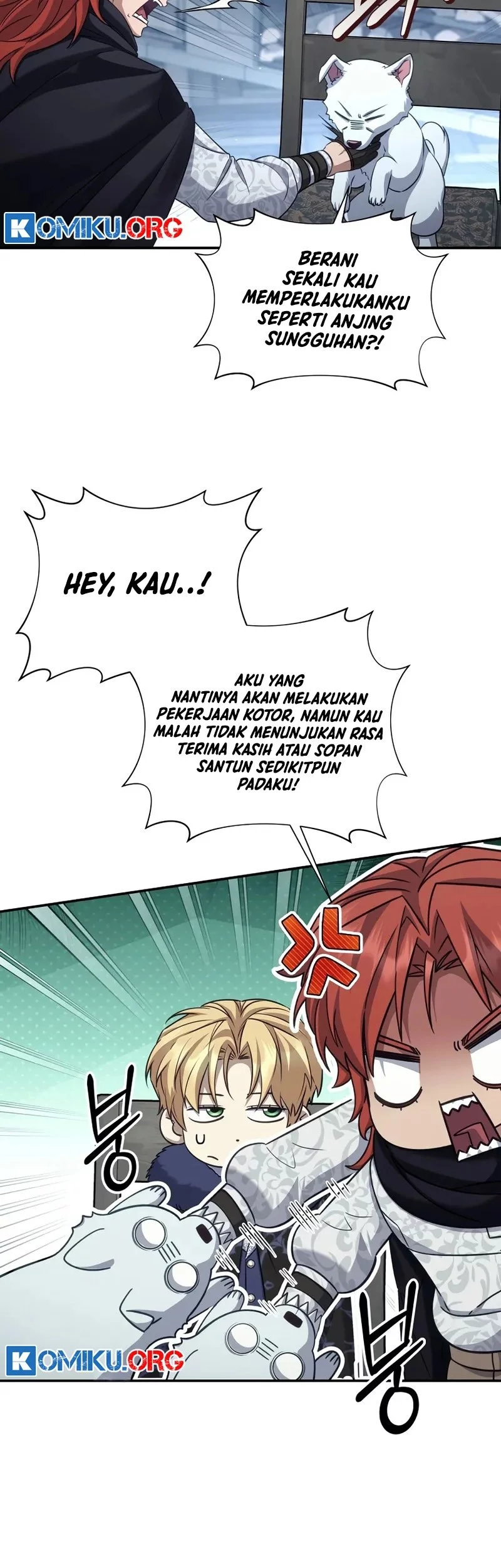 Chapter 72 - halaman 18