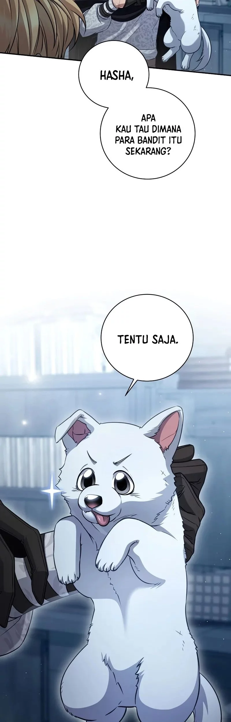 Chapter 72 - halaman 21