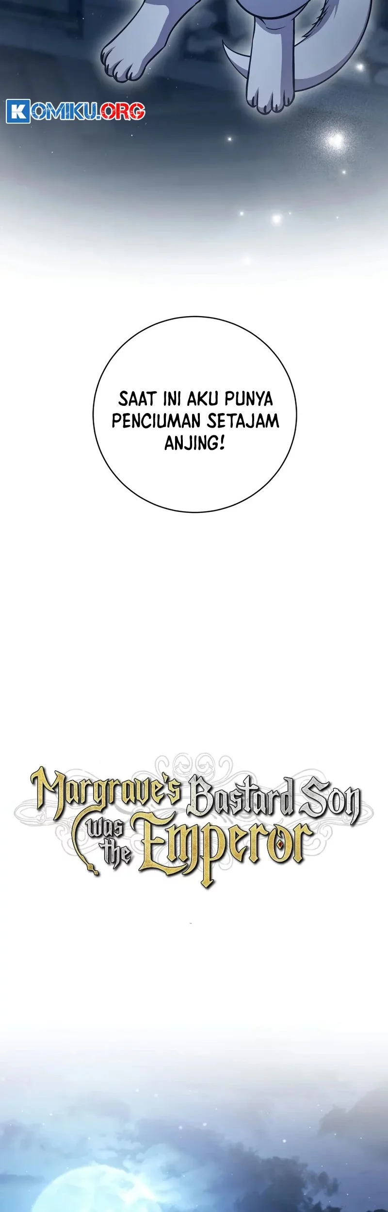 Chapter 72 - halaman 22