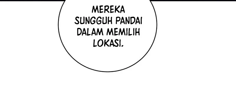 Chapter 72 - halaman 26