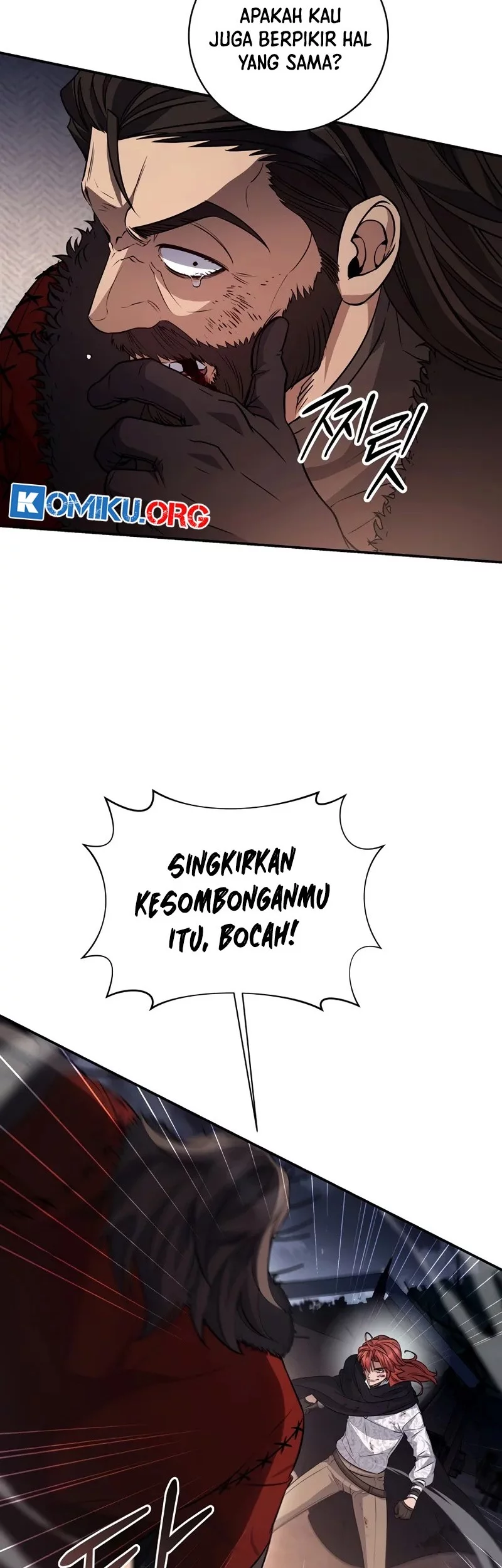 Chapter 73 Fix - halaman 28