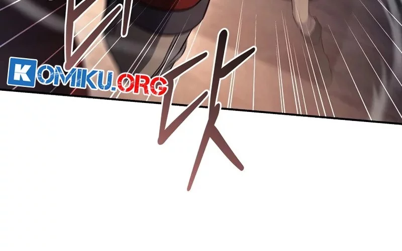 Chapter 73 Fix - halaman 29