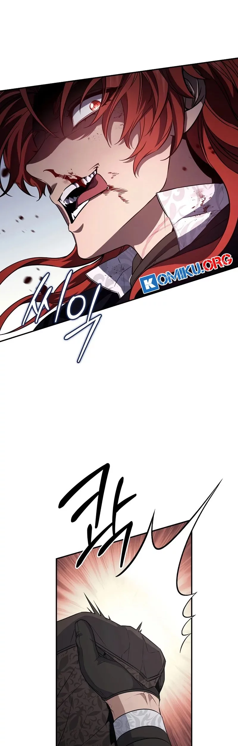 Chapter 73 Fix - halaman 31