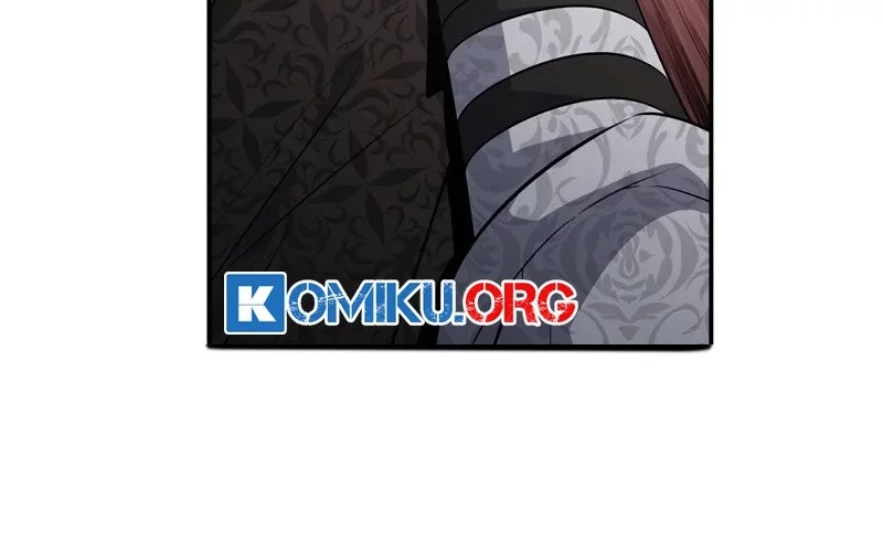 Chapter 73 Fix - halaman 32