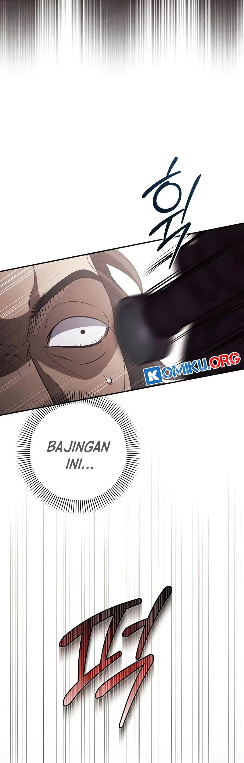 Chapter 73 Fix - halaman 34