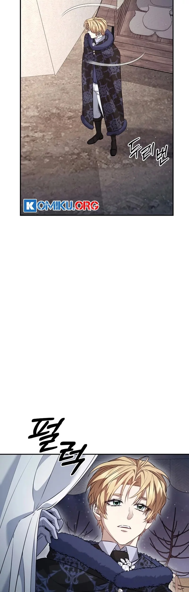 Chapter 73 Fix - halaman 39